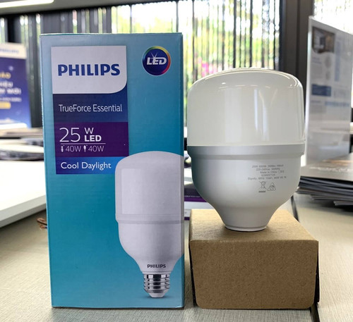 bong den ledbulb led tru philips tforce essential led hb mv 2 5klm 25w 865 e27 6500k t80 2500lm.jpg