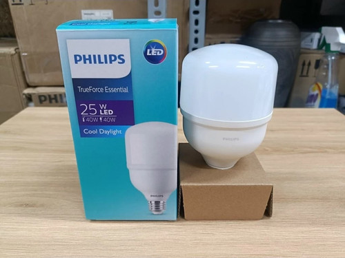 bong den ledbulb led tru philips tforce essential led hb mv 2 5klm 25w 865 e27 6500k t80 2500lm 04.jpg