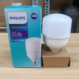 bong den ledbulb led tru philips tforce essential led hb mv 2 5klm 25w 865 e27 6500k t80 2500lm 04