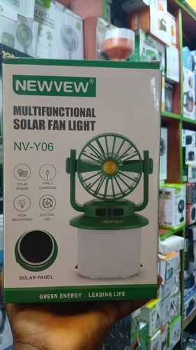 IMG 20251101 034453 077.jpg