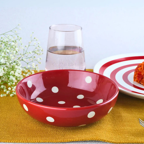 Modern Ceramic & Stoneware Bowls – BlackCarrot Home & Kitchen.jpg