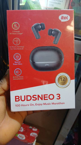 IMG 20251101 035628 071.jpg