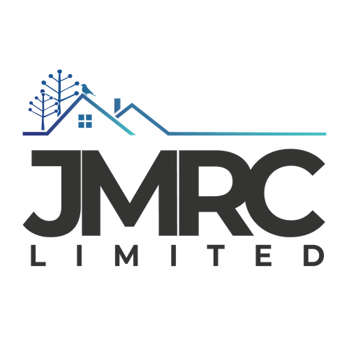 JMRC LIMITED LOGO.png