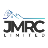 JMRC LIMITED LOGO