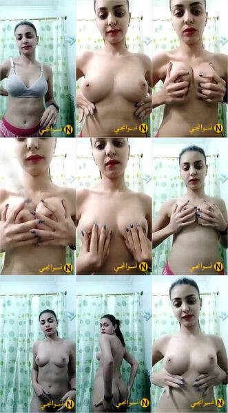 KsmXcqx.jpg KsmXcqx.jpg