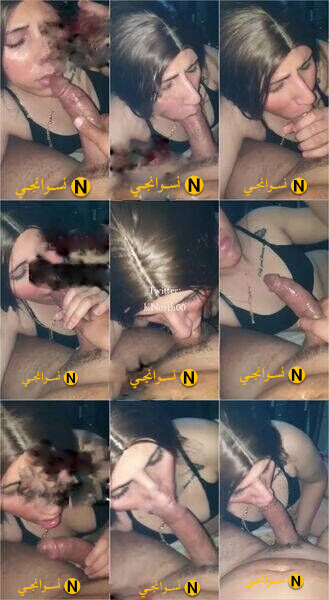 KsmjgiG.png KsmjgiG.png