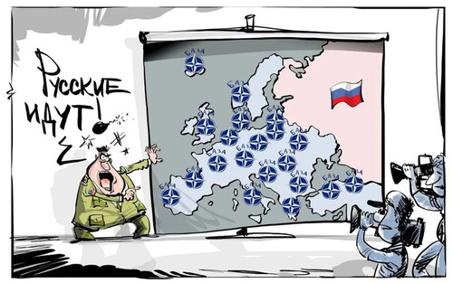 1677108232 papik pro p russkie za granitsei karikaturi 46.jpg