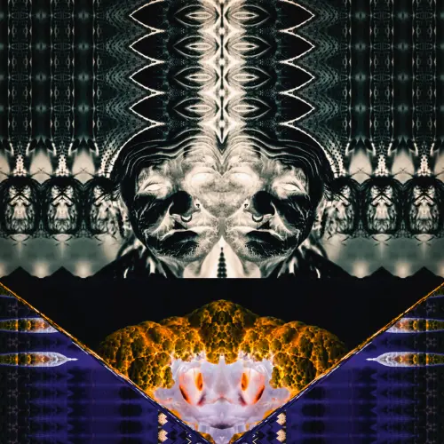 Invitation To Purgatory.webp