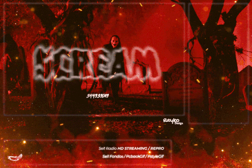 SCREAM2 (1).gif