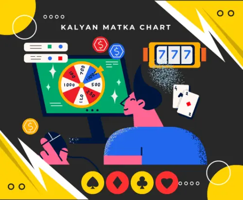 kalyan matka chart (3).webp