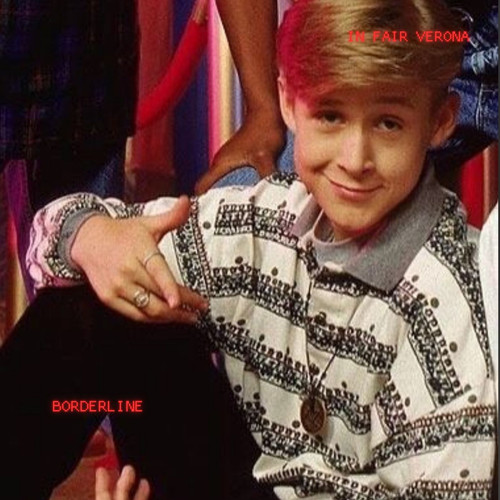 Black Red Modern Minimalist Music Album Cover.jpg