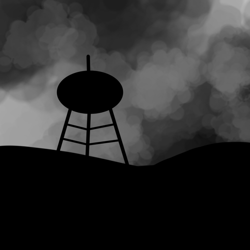Untitled1172 20251031133706.png
