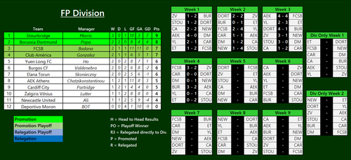 Screenshot 2025 10 31 134144.png