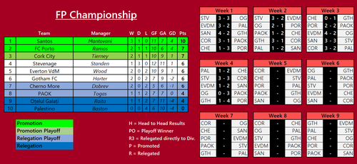 Screenshot 2025 10 31 134127.png