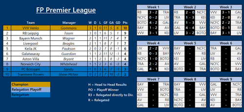 Screenshot 2025 10 31 134111.png