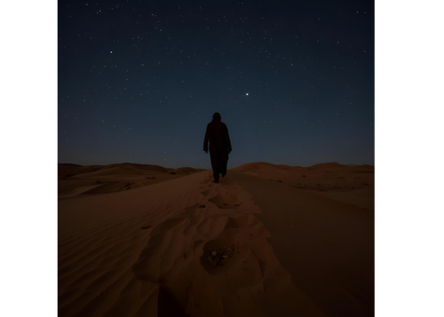 maome andando pelo deserto 2.png