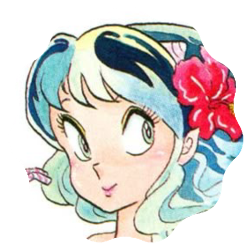 Untitled126 20251031124257.png