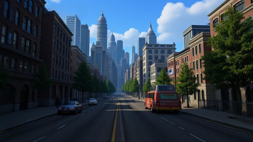 Scenes (17).png