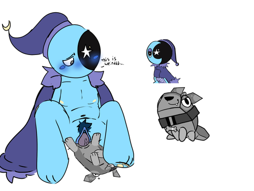 Untitled78 20251031104816.png
