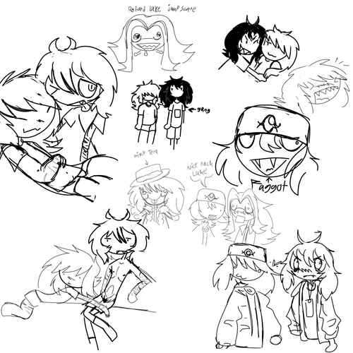 Untitled1 20251030115414.png