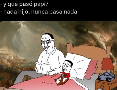 Nunca pasa nada.jpg