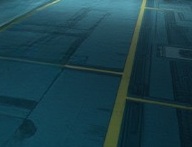 Ground.jpg