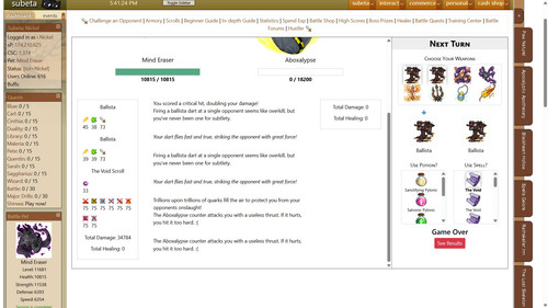 MindEraserCriticalHit2