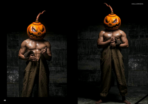 XPERIMENT SPECIAL 035.png