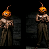 XPERIMENT SPECIAL 035