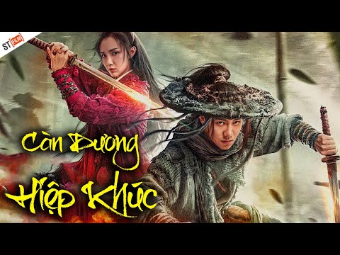 kiem Càn Dương Hiệp Khúc.jpg