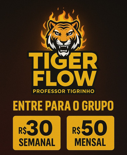 IMG 20251031 WA0000.jpg