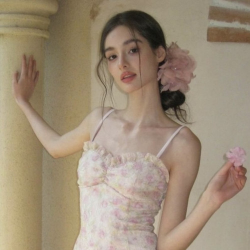 IMG 4389.jpg