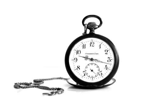 Maandopdracht okt 25.jpg