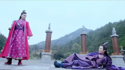 kiem VÕ NỮ GIANG HỒ.jpg