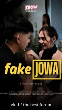 Fake Jowa (2025) ki.jpg