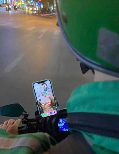 z7129663615736 dc767c3788db290299cfb123b36fbbd1.jpg