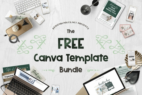 the free canva template bundle 1500x1000.jpg