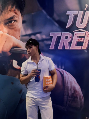 549717055 1927509824483112 1925944219384394178 n.jpg