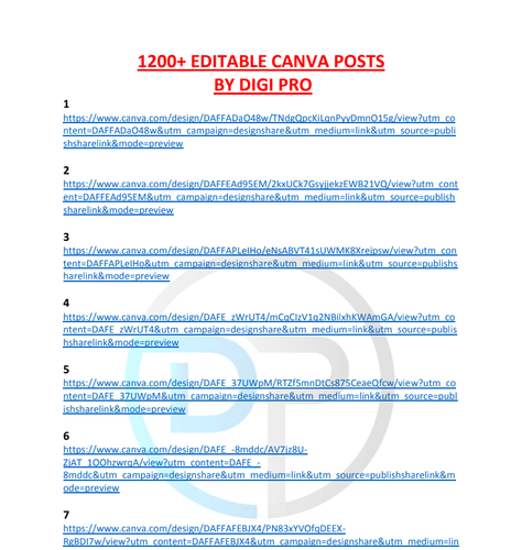 Capture d’écran 2025 10 31 115333.png