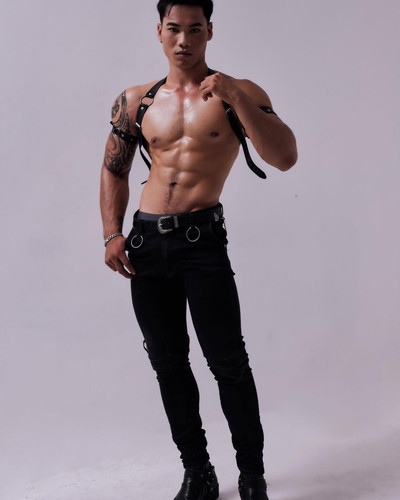 Photo by Trần Trọng on March 26, 2025..jpg