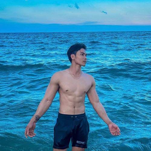 Photo by Trần Trọng on August 29, 2023..jpg