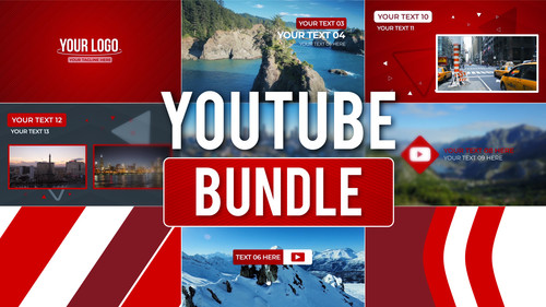 Youtube Bundle Simple.jpg