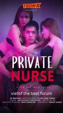 Private Nurse (2025) ki.jpg