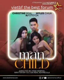 Man Child (2025) ki.jpg