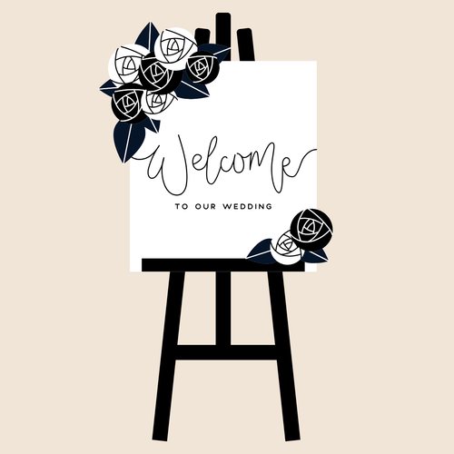 TULIS UCAPAN (1).png