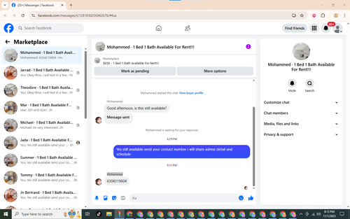 Screenshot 2025 11 01 201354.png