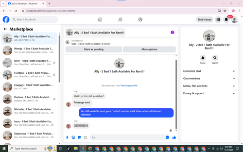 Screenshot 2025 11 01 202400.png