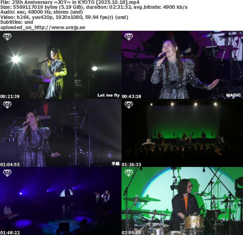 25th Anniversary ~JOY~ in KYOTO [2025.10.18] s.jpg