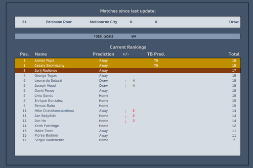 Match 31.png