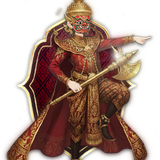 รามสูร.png